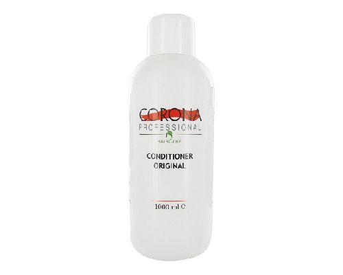 Corona Conditioner Orginal  (1000ml)